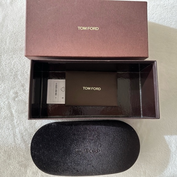 Tom Ford - Unworn - Picture 5 of 10